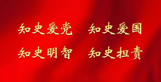 结婚了，还有必要和父母住在一起吗？游戏画面